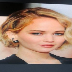 Meet your Posher, Joshua